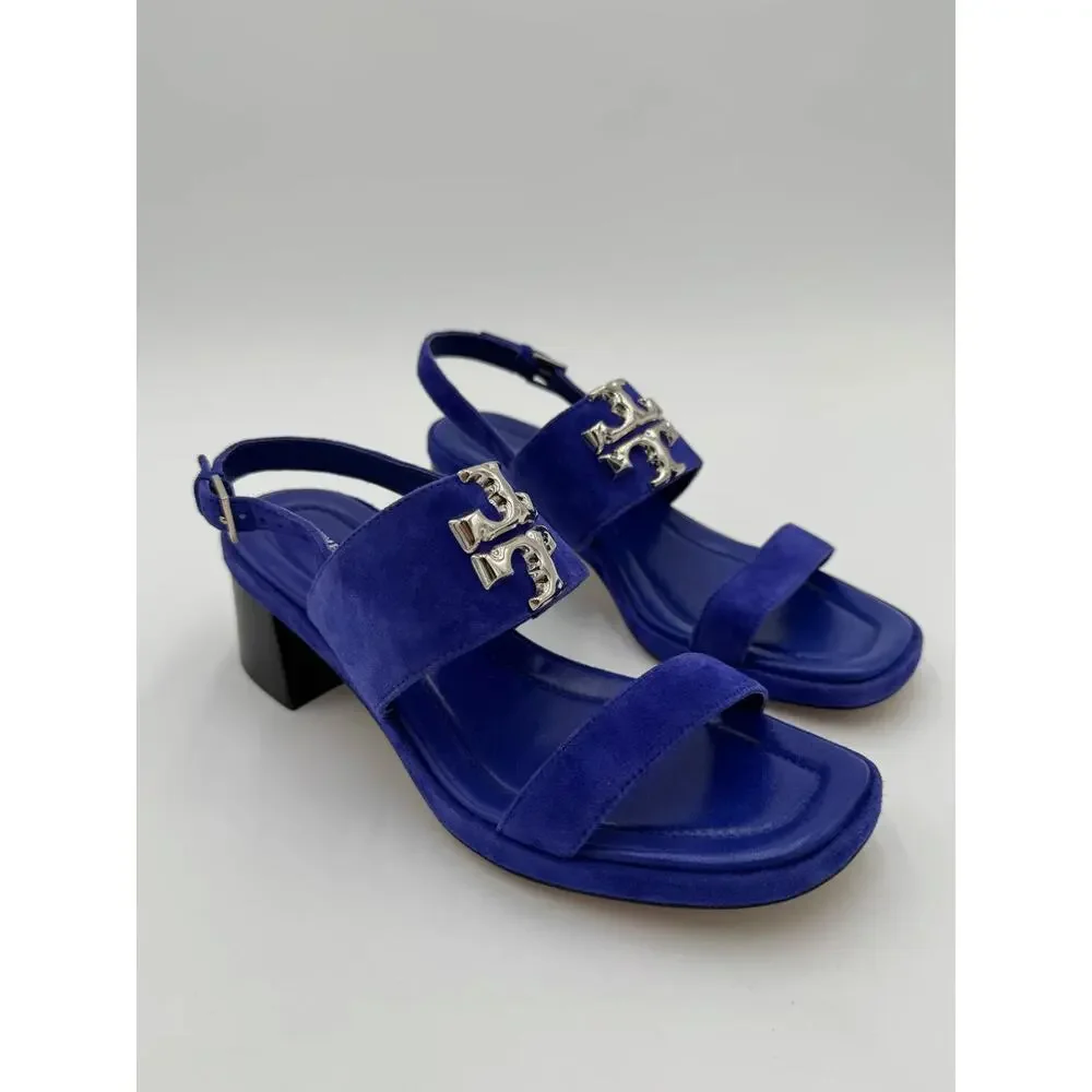 Tory Burch new never